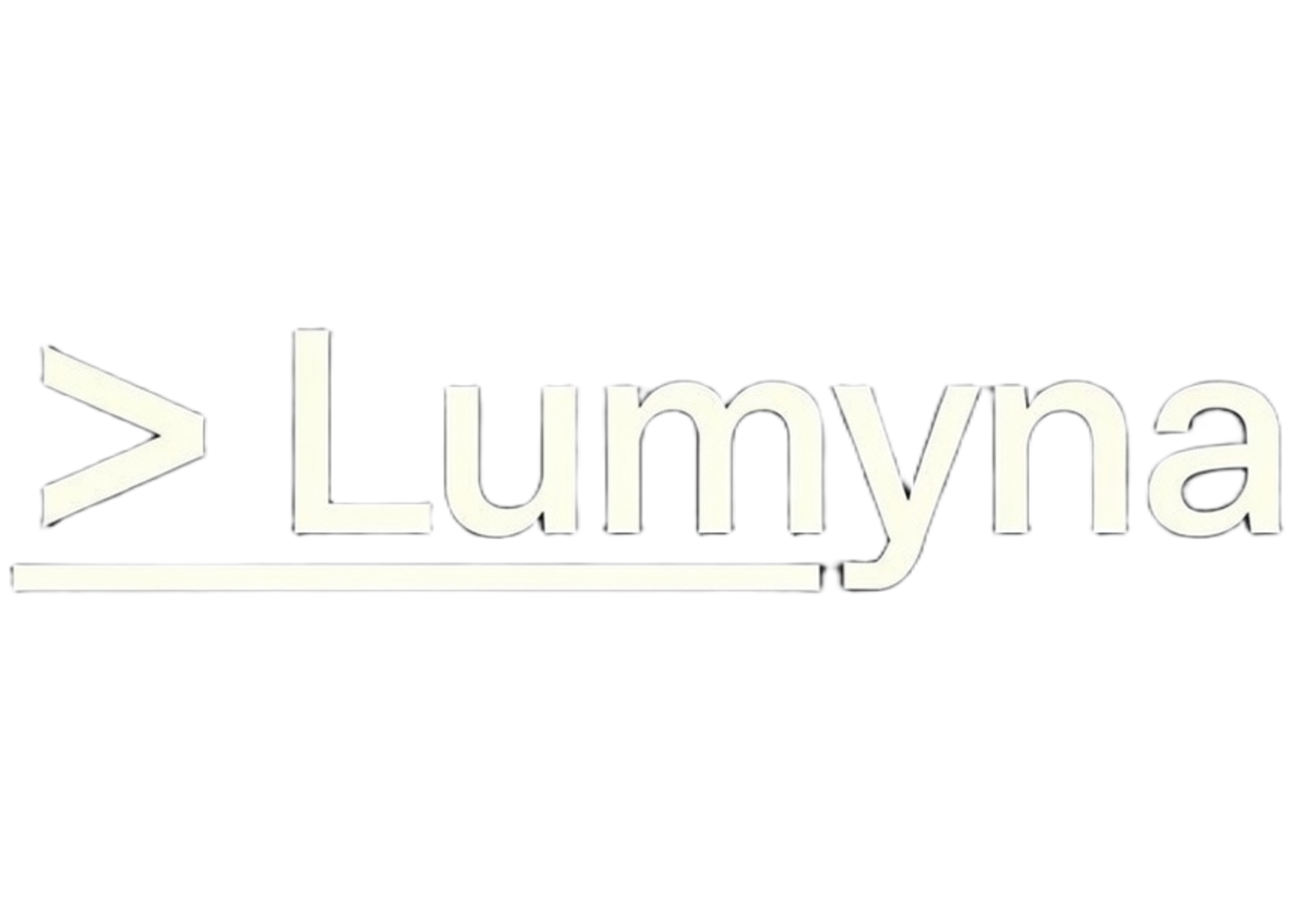 Lumyna